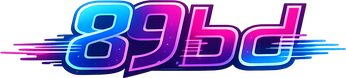 89bd